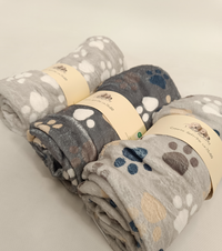 COPERTA NEONATO KUM206 75X100 Tellini S.r.l. Ingrosso Abbigliamento